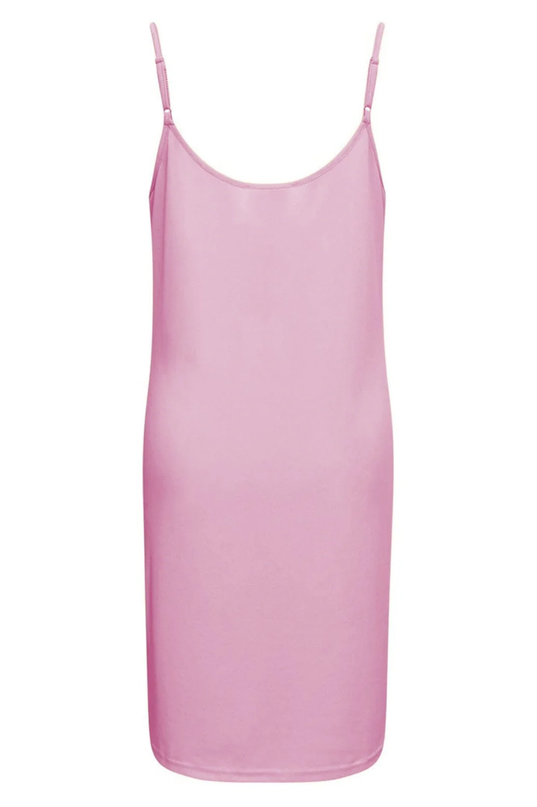 A-View Slip Dress AV4499