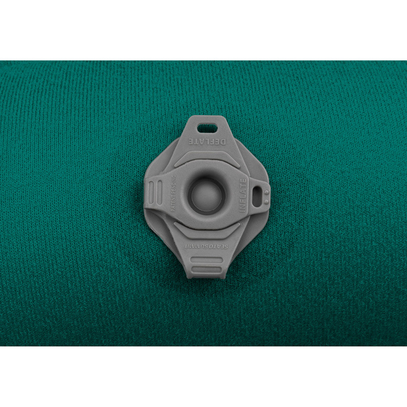 Sea to Summit Aeros Ultralight Pillow Kissen