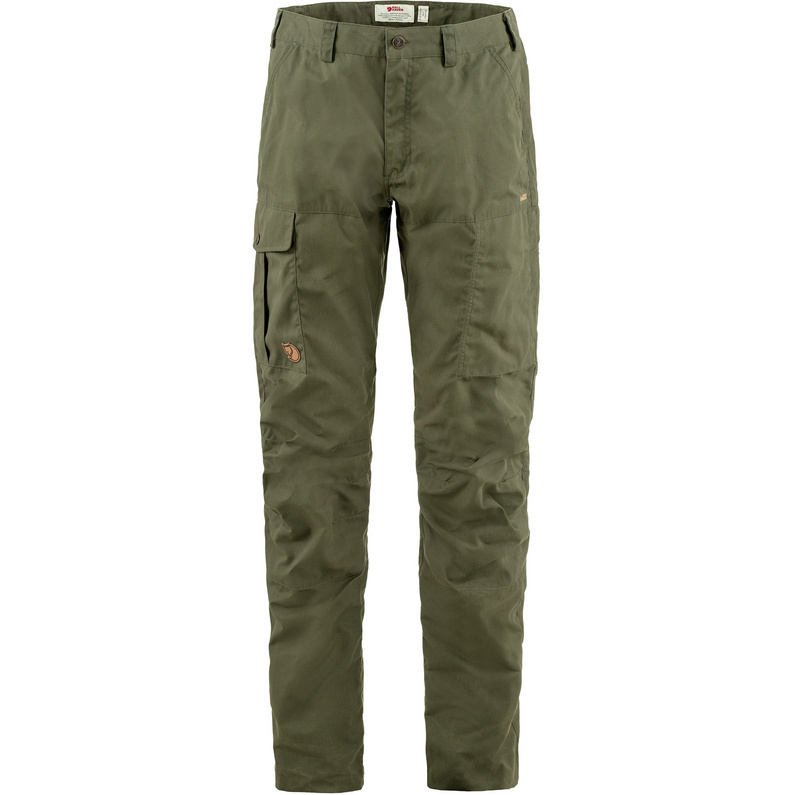 Fjällräven Herren Karl Pro Hose
