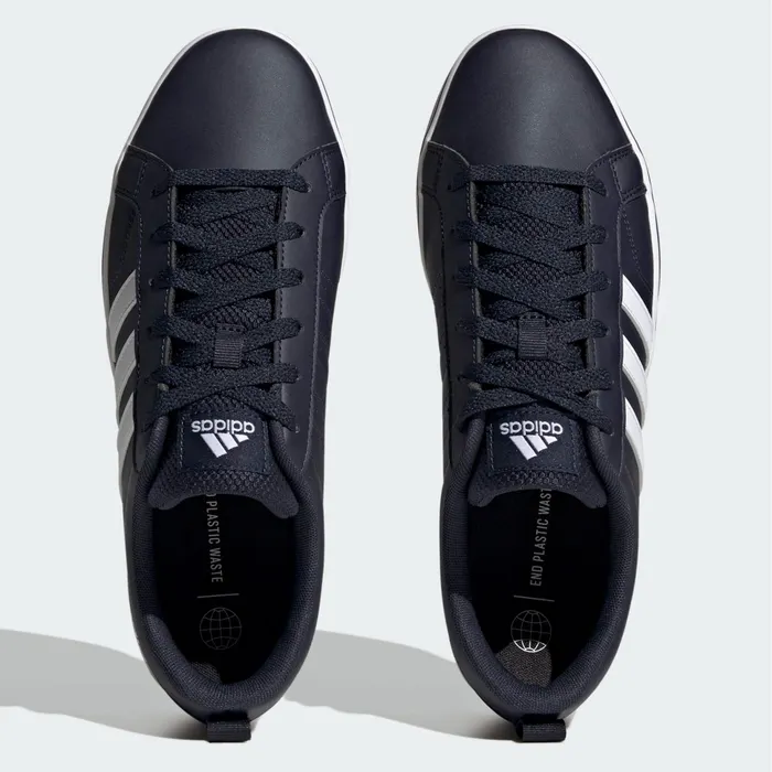 Adidas VS Pace 2.0 Sneakers Heren