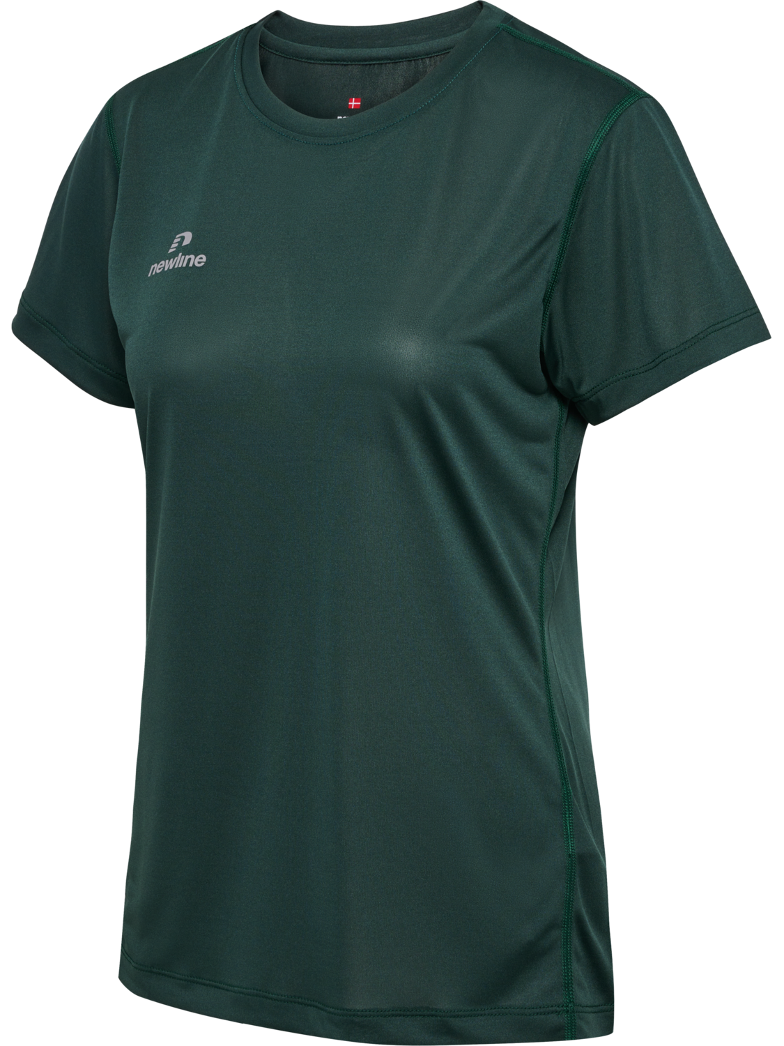 nwlBEAT T-SHIRT W
