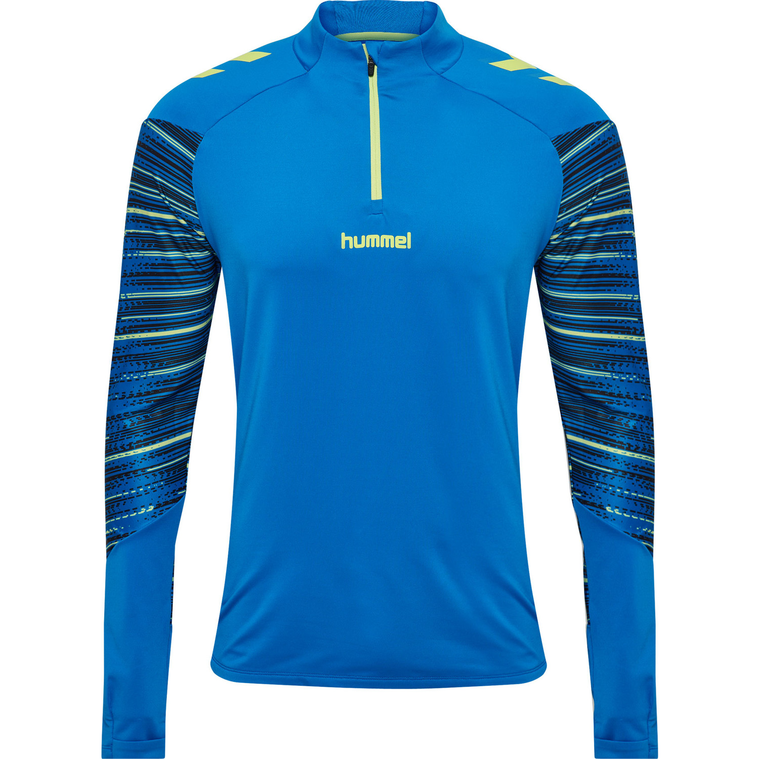 Hummel Blaze Pro Trainingspak