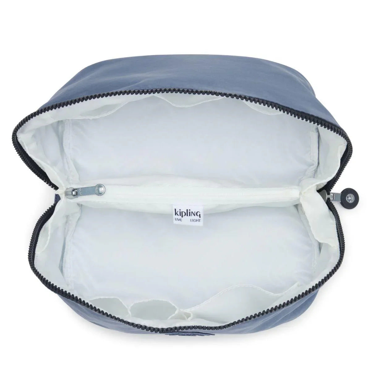 Kipling | Mirko M | Toilettas