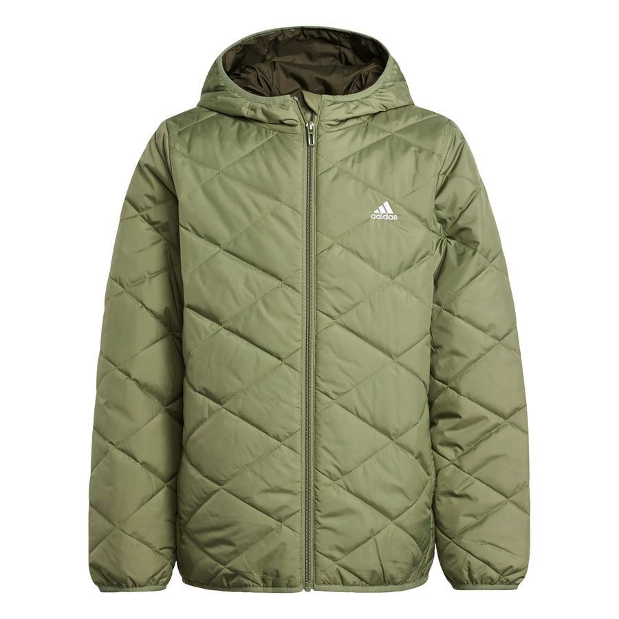 Adidas Veste légère matelassée