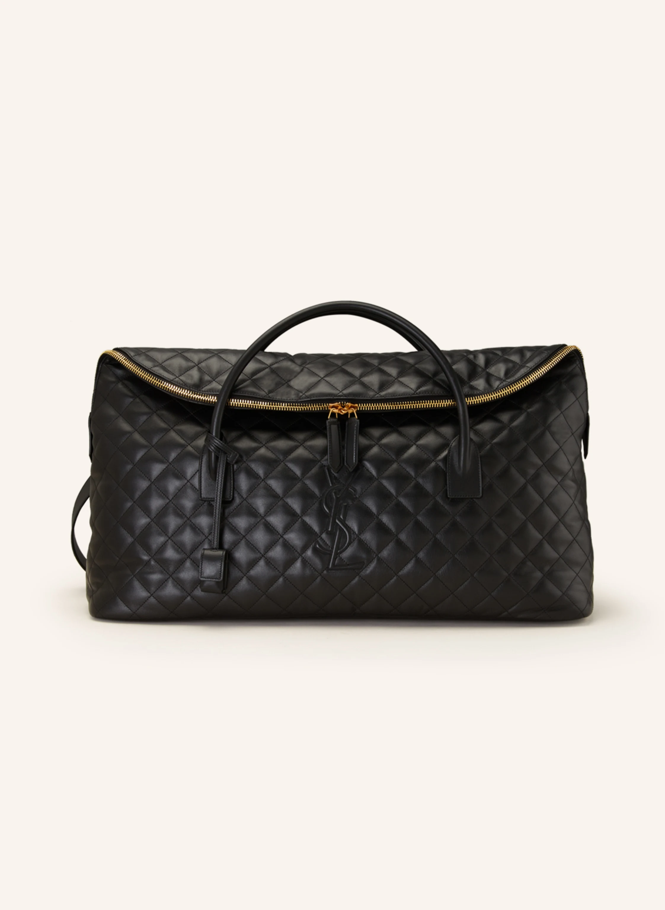 SAINT LAURENT Handtasche ES