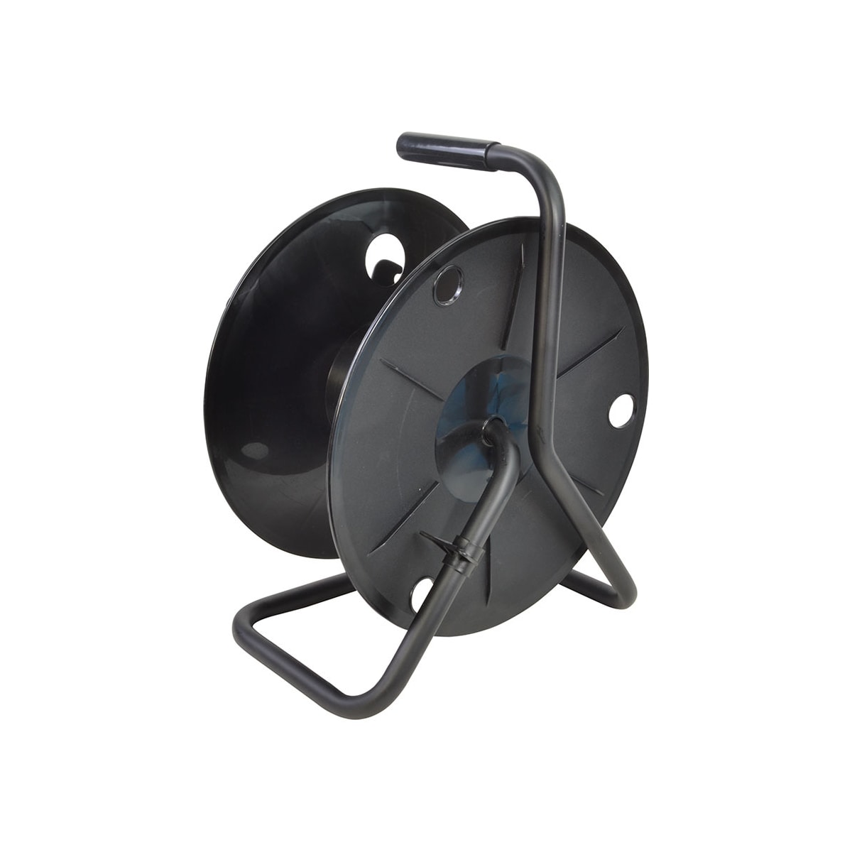 Perfex Tom XL Kabeltrommel