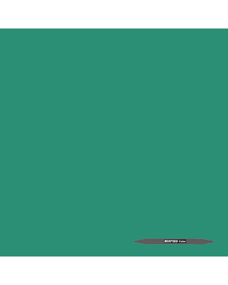 Forest green 236
