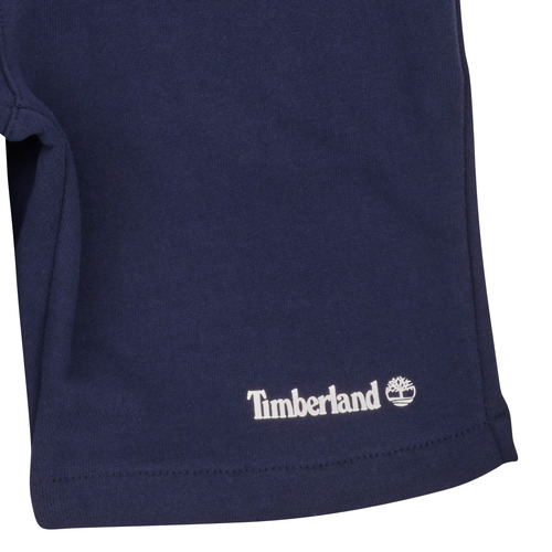 Timberland - T24C13-85T-C - Marine