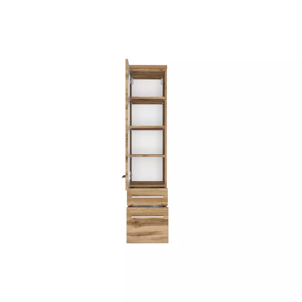 Midischrank Davos