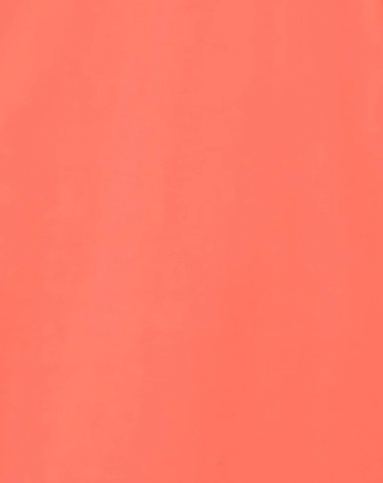 T-Shirt NKMVINCENT in coral