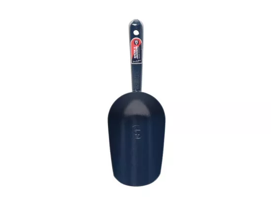 Pelle à terreau en acier de 33cm Spear & Jackson - 50013