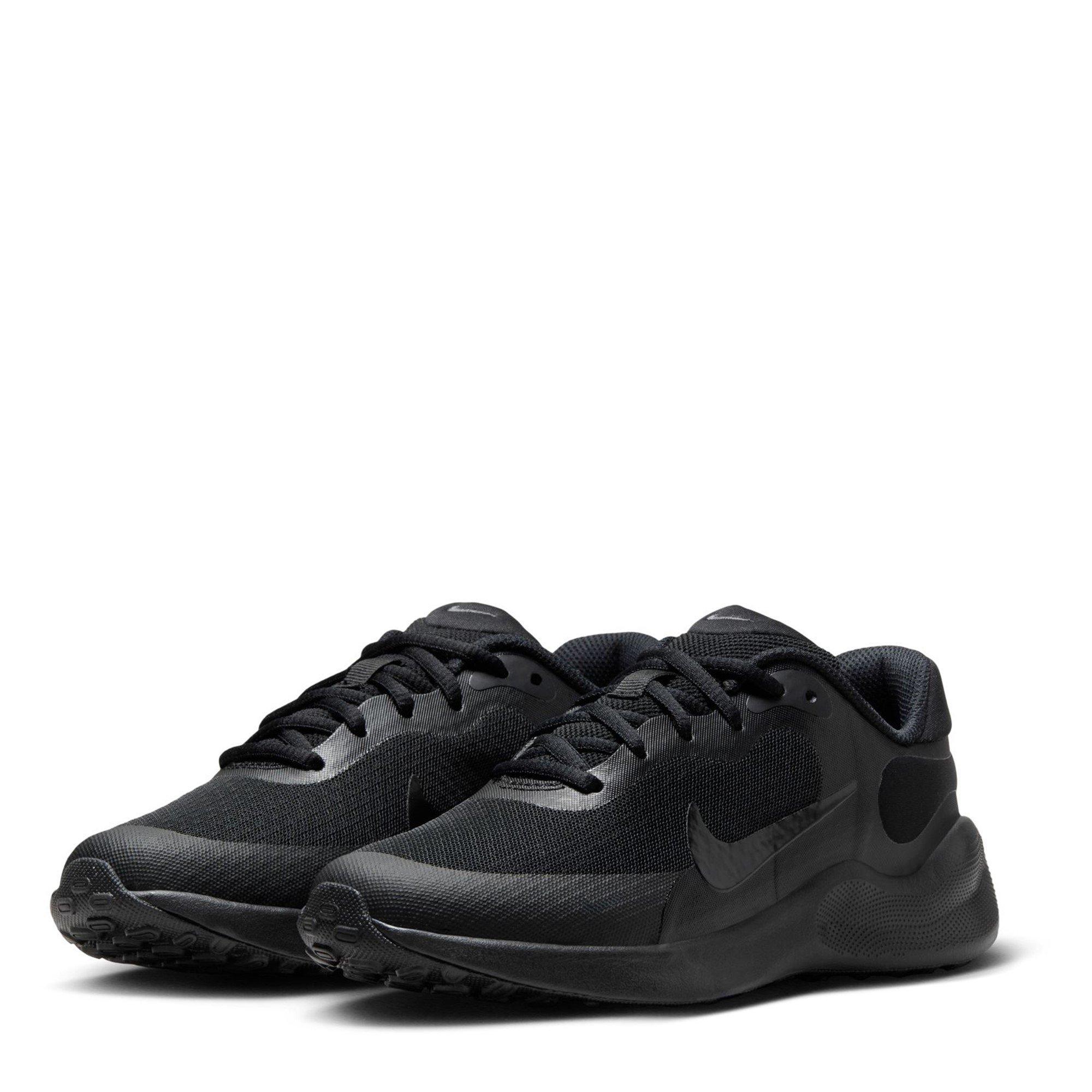 Nike REVOLUTION 7 (GS)