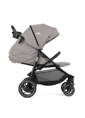 Joie Litetrax Pro Trille, Pebble