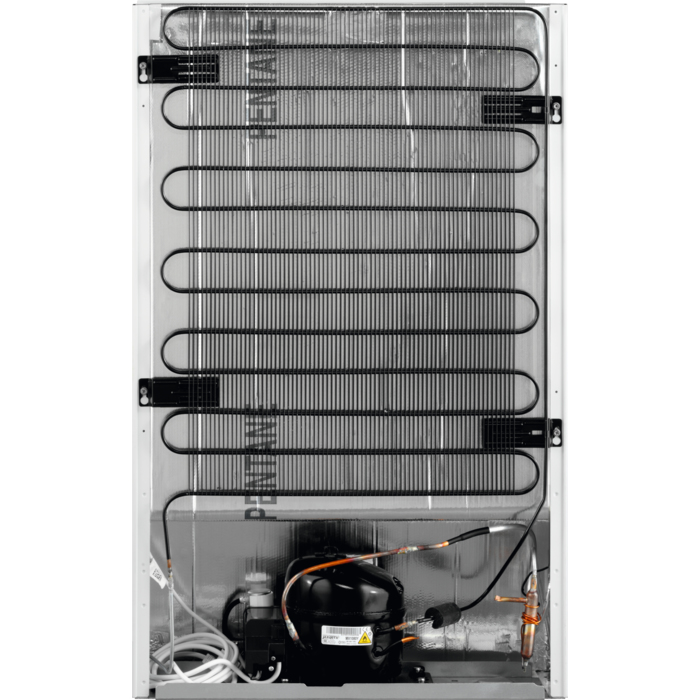 AEG inbouw diepvries TAB6L88ES - 98L
