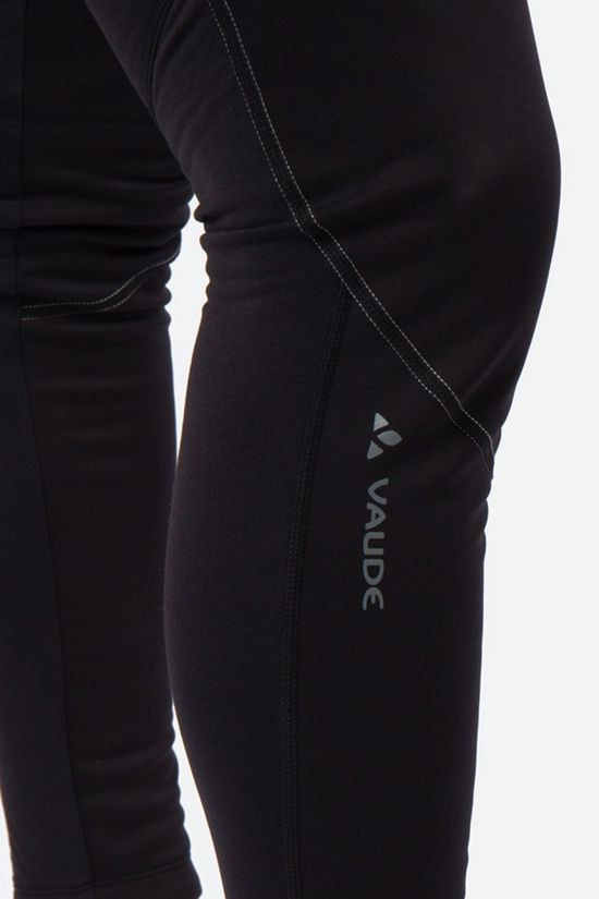 Vaude Vaude SE Ansar Warm Fietsbroek