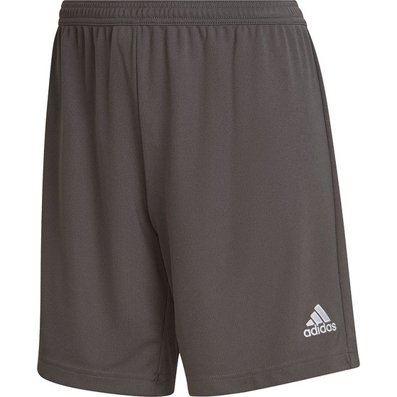 adidas Entrada 22 Trainingsset Dames