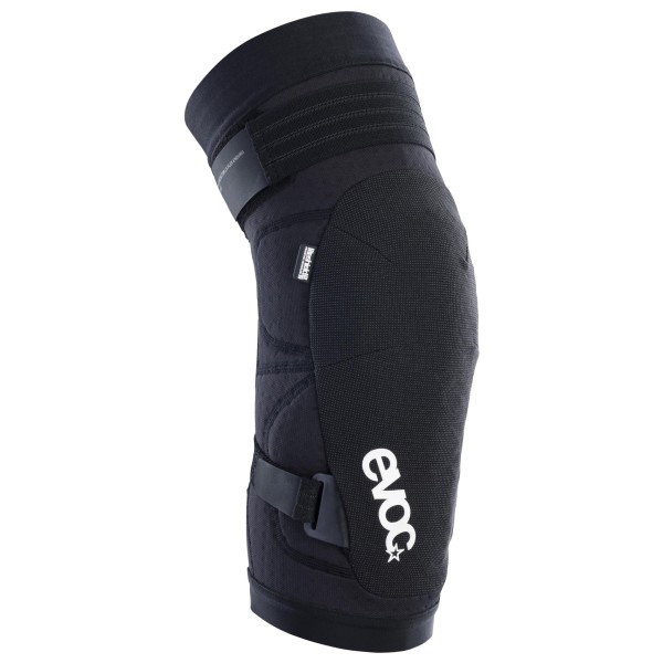 Evoc - Knee Protector L/S Flex Enduro - Protection