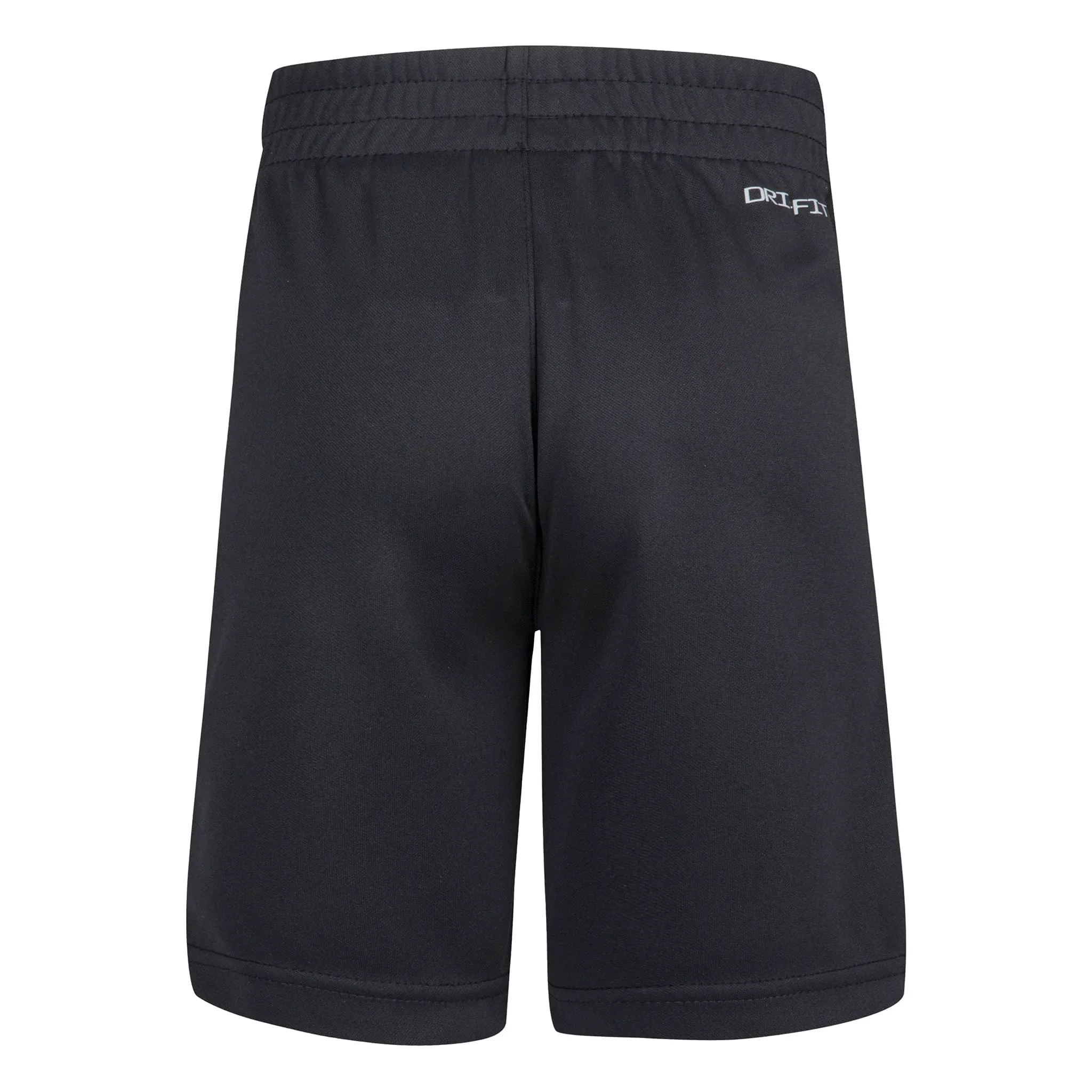 Nike Shorts Academy Dri-Fit 4-7ans