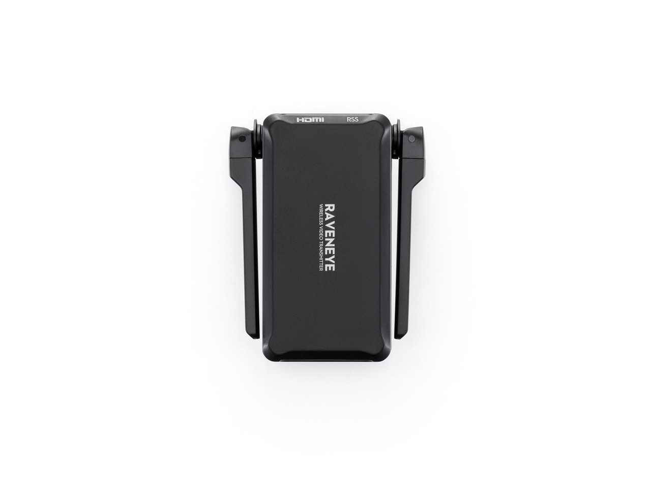 DJI - RS 4 Pro Combo - Professionel Stabilisator til Kameraer til Filmskabere