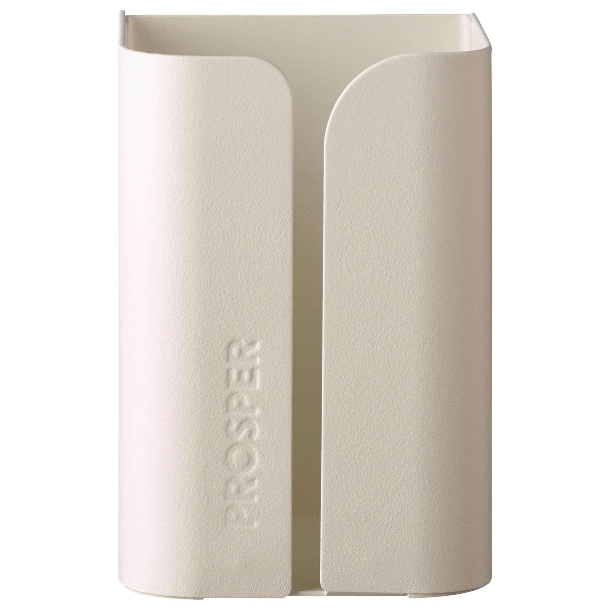 Prosper- Porte-brosse à dents Indus Made in France Prosper