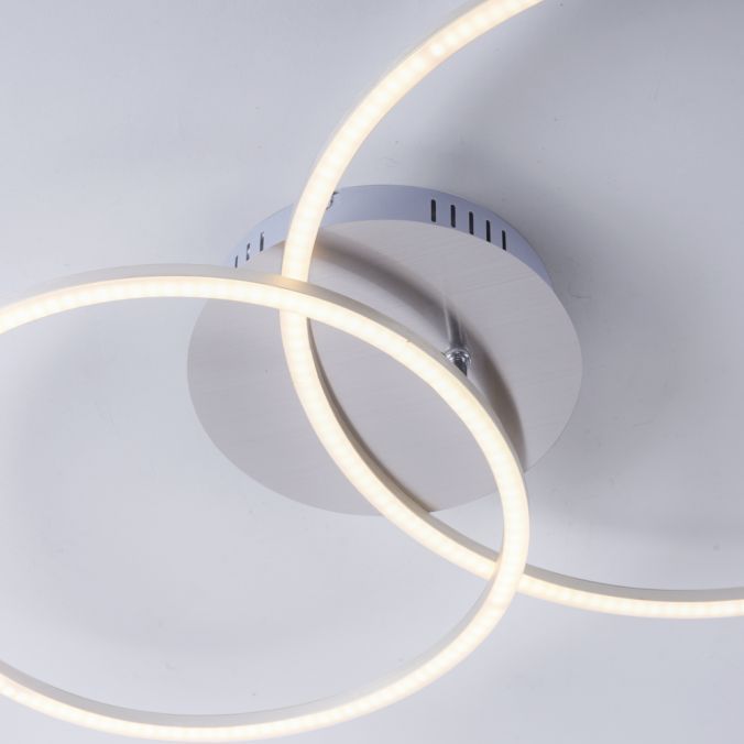 LED-Deckenleuchte 000426042003