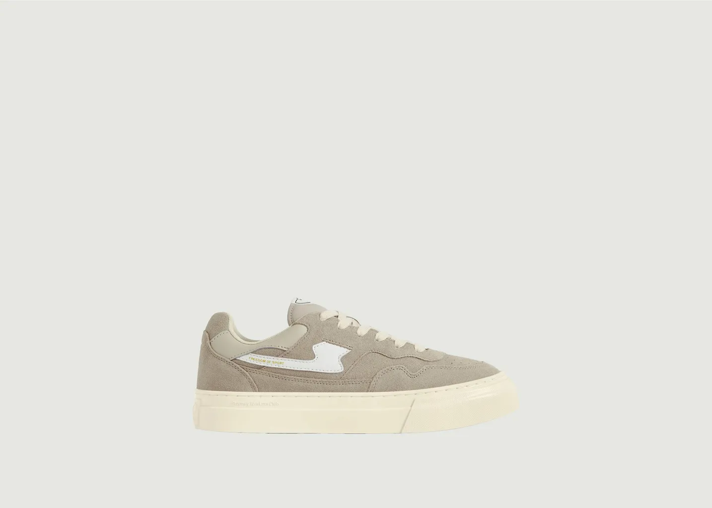Sneakers Pearl S Strike Stepney Workers Club