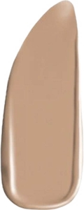Clinique Anti-Blemish Solutions Liquid Make-up