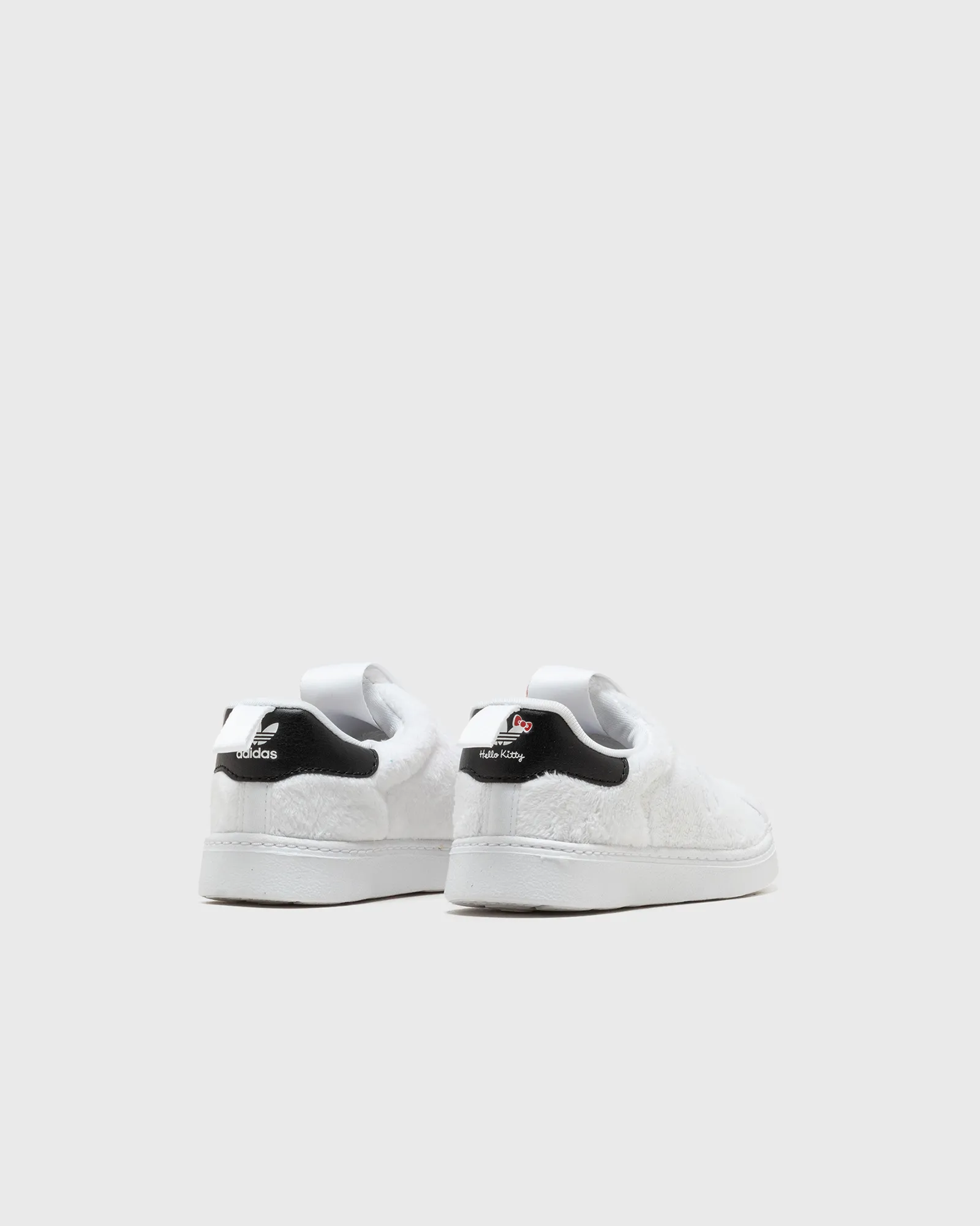Adidas SUPERSTAR 360 I