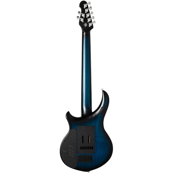 Music Man John Petrucci Majesty 7 BS