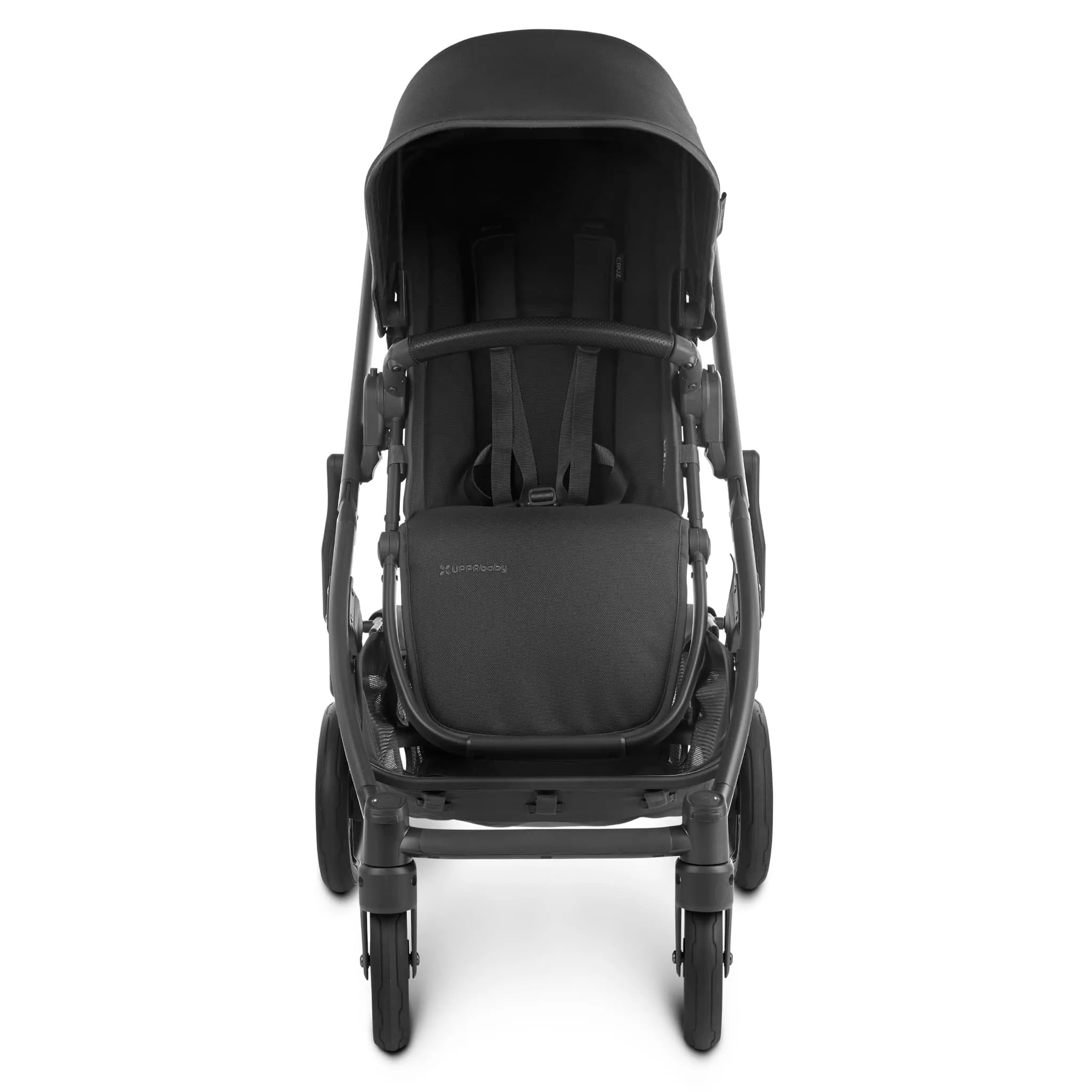 UPPAbaby Poussette Cruz V2 - Jake