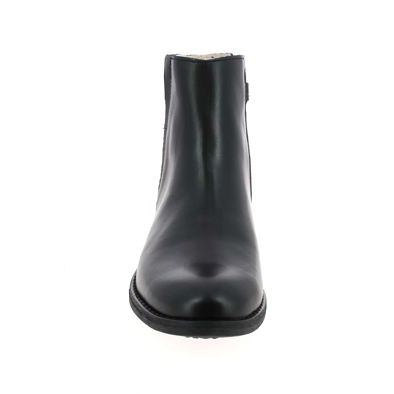 Boots et bottines fille ACEBO'S LA PALMA