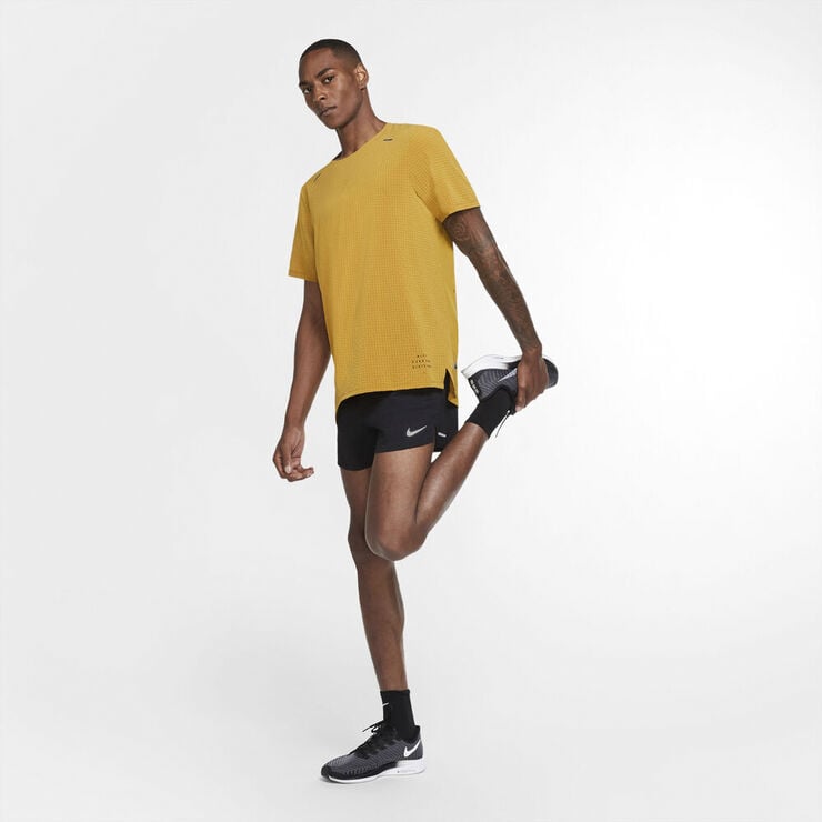 Nike Flex Stride Run Division Sort