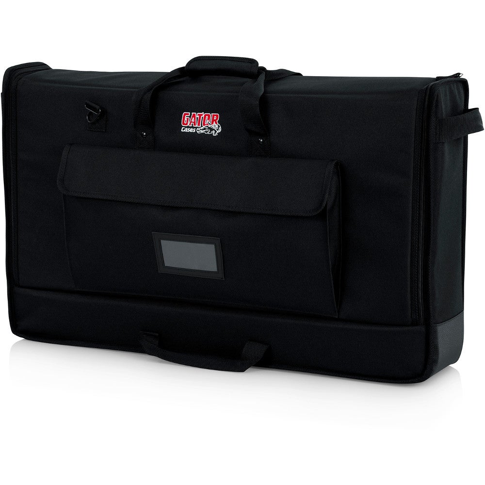 Gator Cases G-LCD-TOTE-MD tas voor 27 tot 32 inch LCD scherm