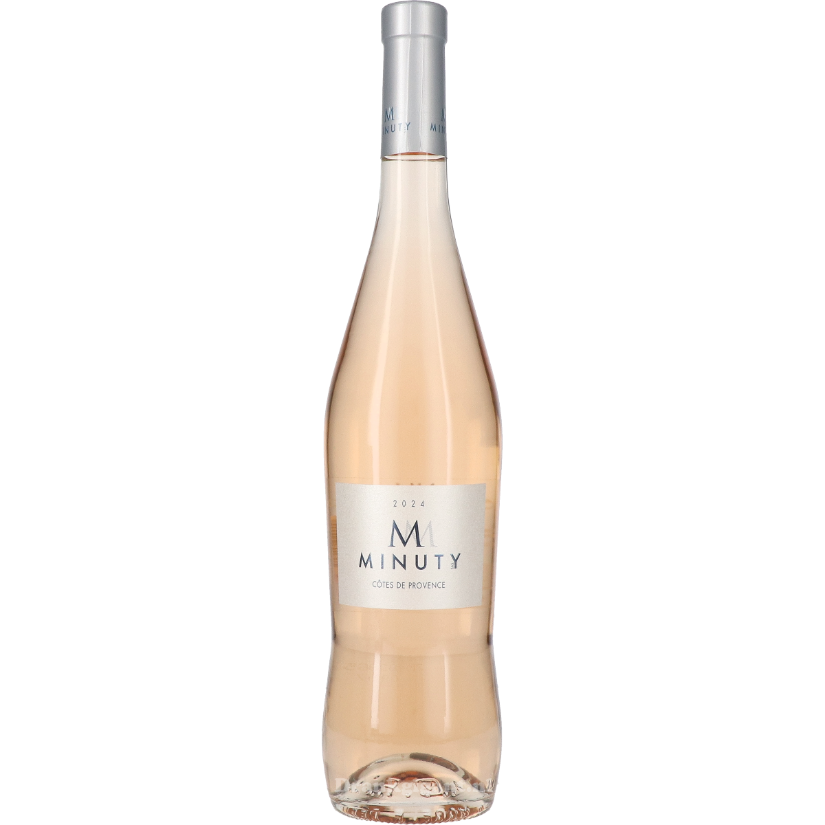Minuty M Rosé 75 cl