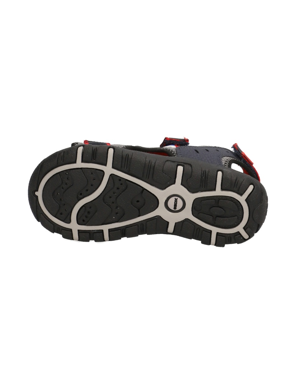 JR SANDAL STRADA A