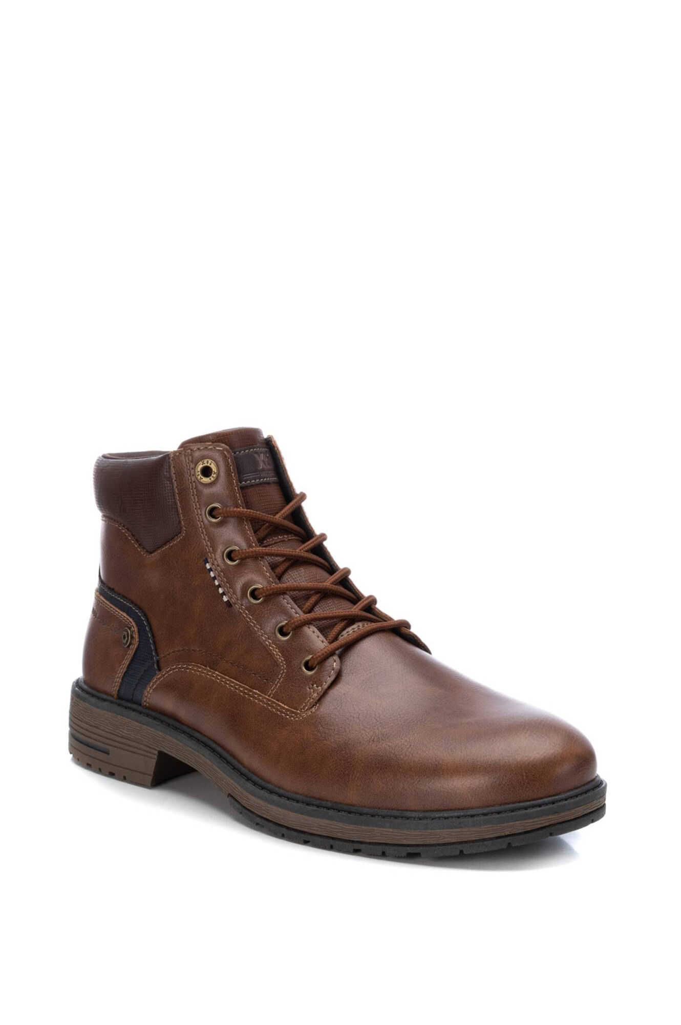 Bota de cultivador de cana