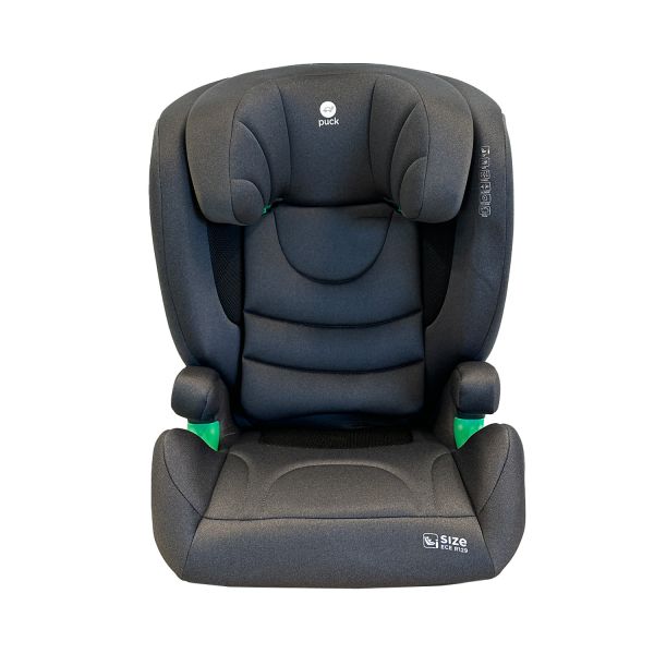 Puck Autostoel Enzo I-size\/Isofix