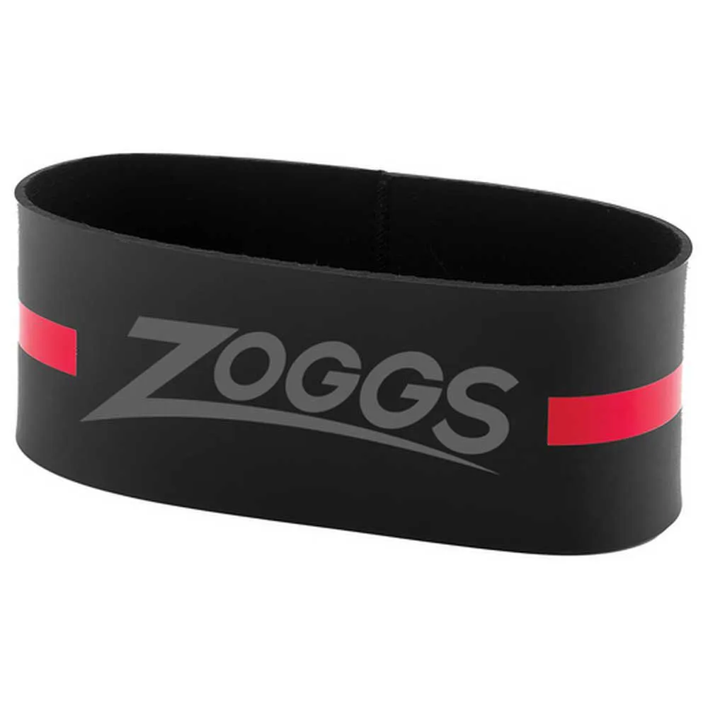 Zoggs Neopren-Stirnband
