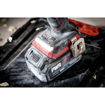 SKIL 20V klopboormachine 3075CA compact brushless 60Nm (zonder accu)