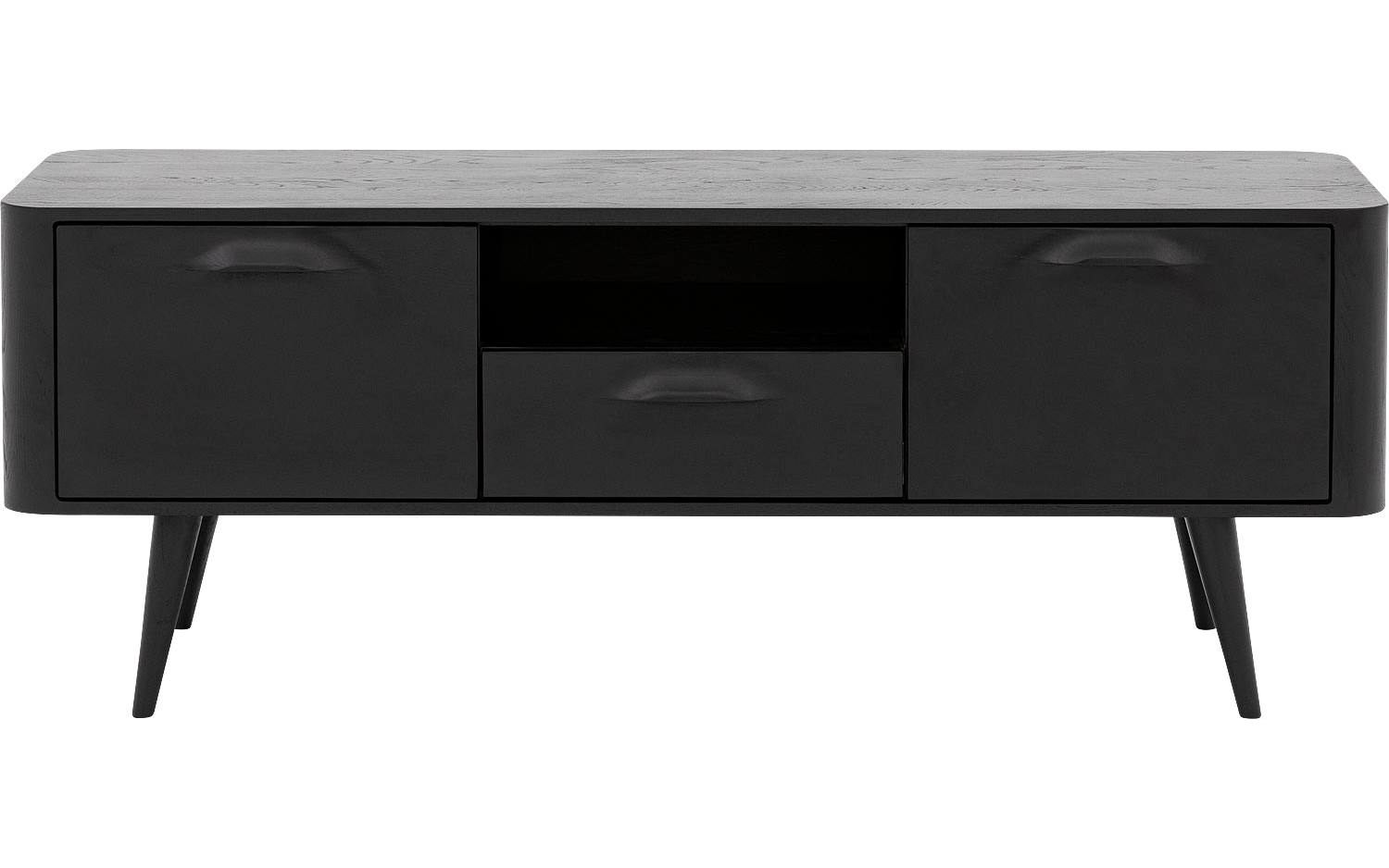 Tv Meubel Bjarte
