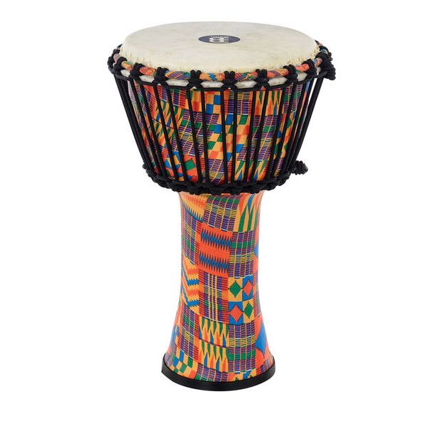 Meinl PADJ2-S-G 08