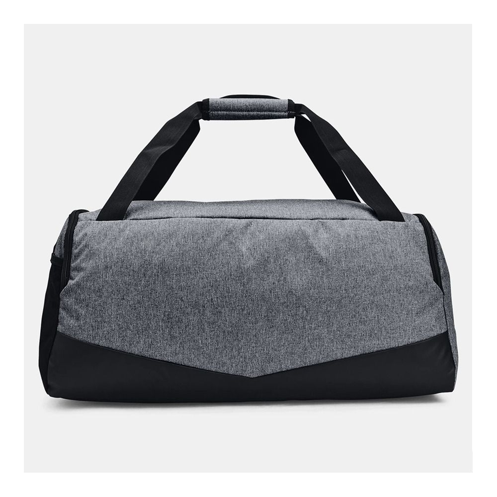 Under Armour UNDENIABLE 5.0 58L - Sac de sport gray