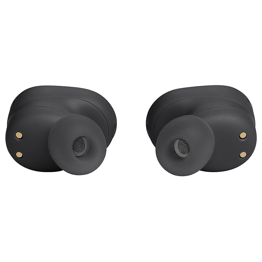 JBL Tune Buds Noir