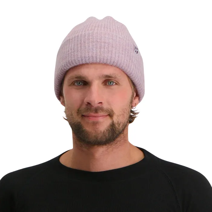 Poederbaas Arctic Beanie Senior