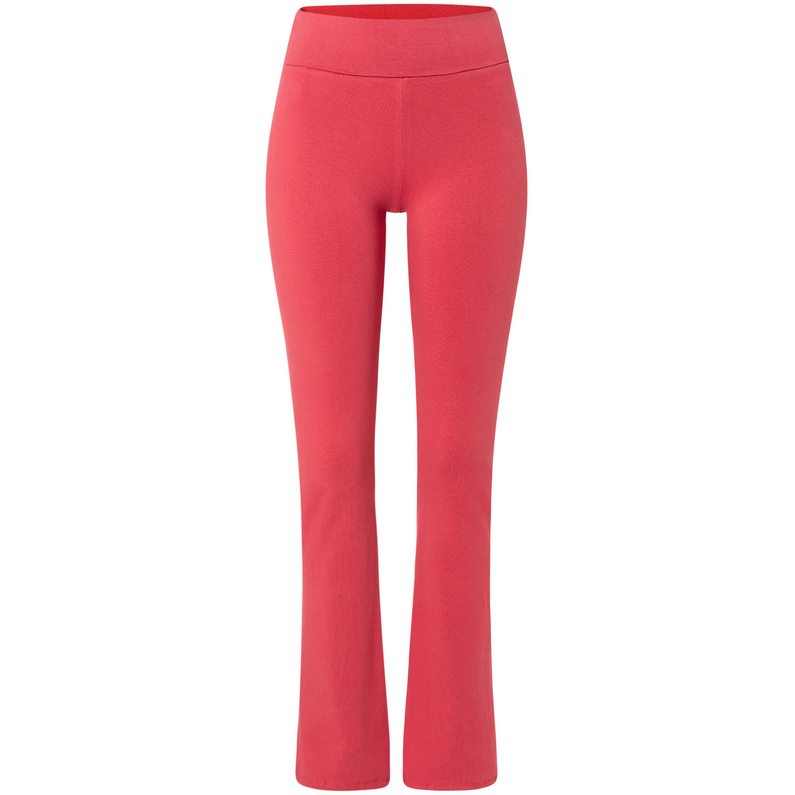 Mandala Damen Classic Rolldown Hose