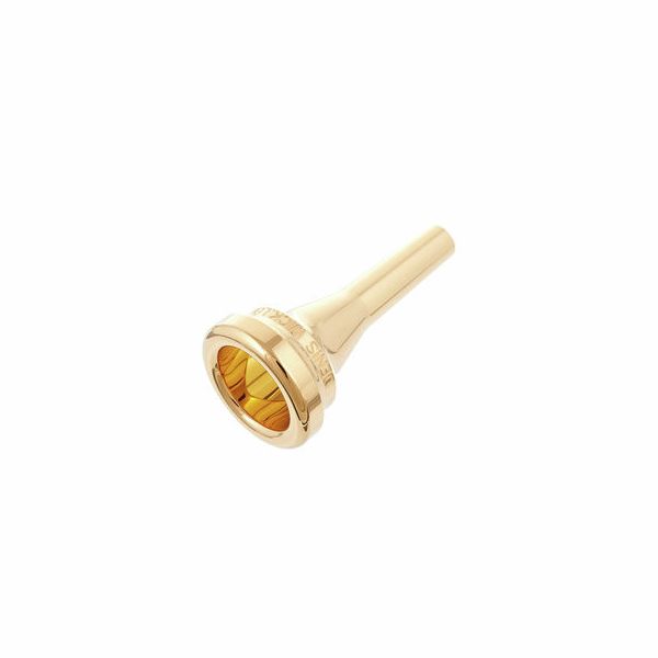 Denis Wick 4880E Euphonium SM3M