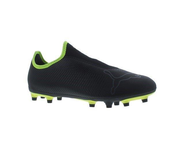 Puma Finesse Firm Ground Football Boots