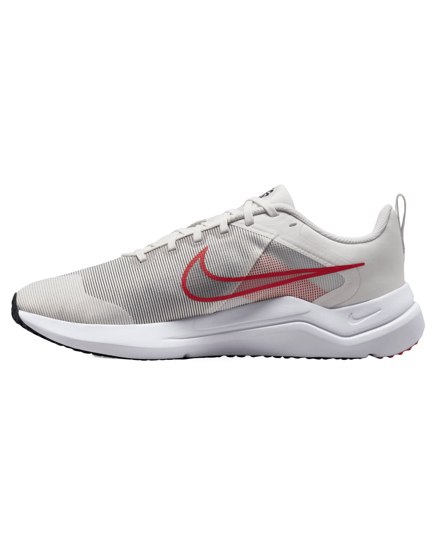 Nike| Herren Laufschuhe DOWNSHIFTER 12