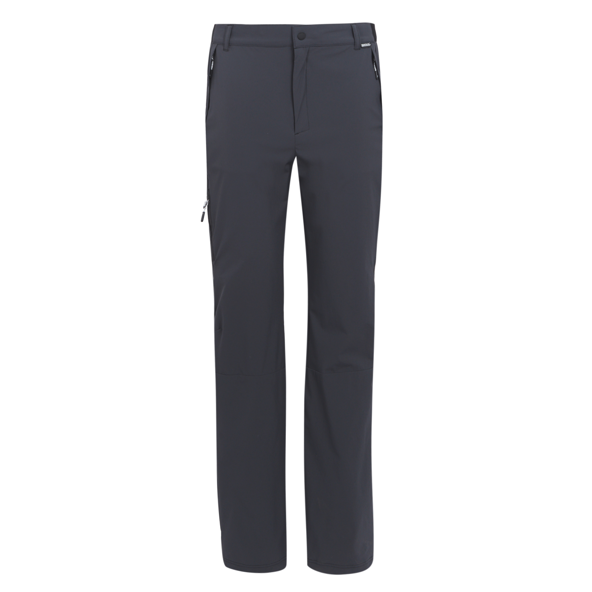 Regatta Travel Light Packaway Herrenhose