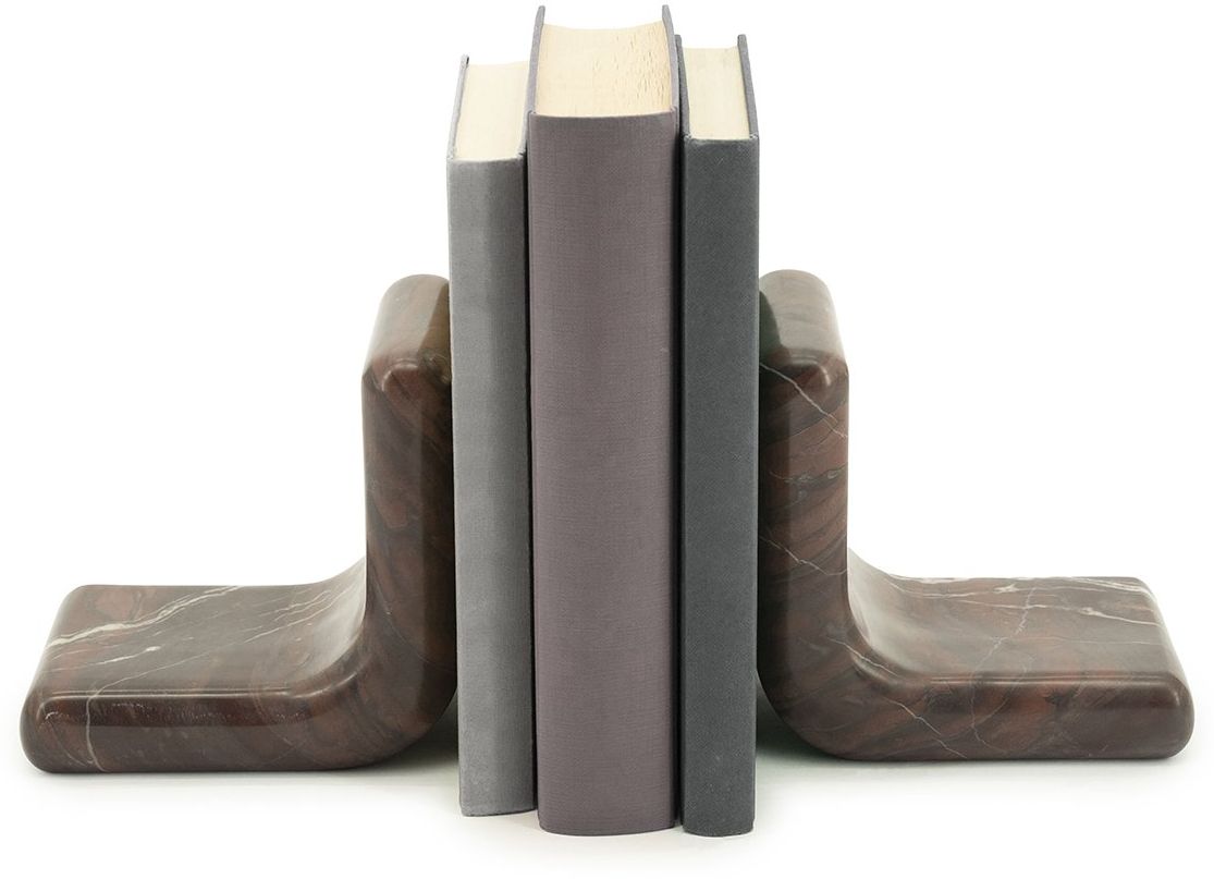 By Boo   Rosso Boekenstandaard